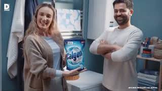 D Sinema - Reklam Kuşağı 10.10.2025