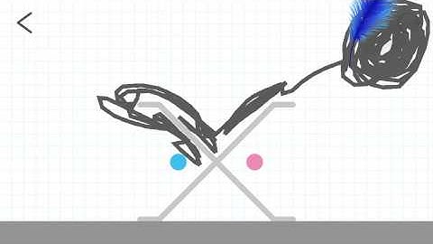 브레인 토트에서 스테이지 218를 클리어 했습니다! http://braindotsapp.com #Brain...