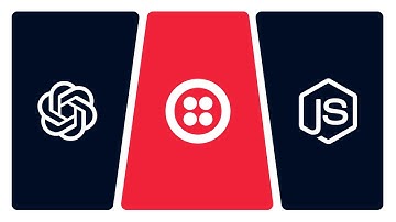 How to use OpenAI Realtime API with Twilio and Node - GA Release Update