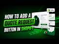 Introduce Quotezic