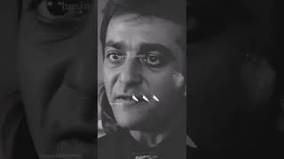 #comedy #funny Sanjay Dutt#3d #funny #xrkrishyt #krisargaming 🔪🔪🔪🔪