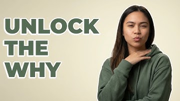 Why Do Employers Ask For A Resume?