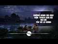 Không Đánh Mà Đau X Hờn Trách Con Đò X Gọi Đò X Tắc Kè Lẻ Bóng Remix Liên Khúc Bolero Mk X Lee Edm
