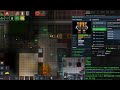 medbay mech welderbombing