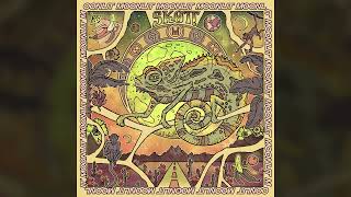 Download Lagu Skott - Moonlit (Official Audio) MP3 Download Lagu Skott - Moonlit (Official Audio) MP3
