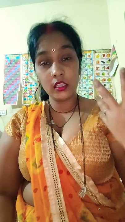Bina rulaye to#trending #shorts #viralshorts #short #Sona bhabhi