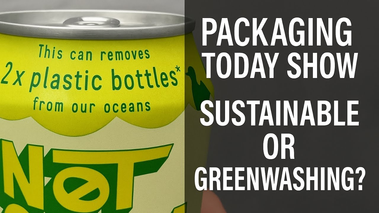 SustainaBULL or Sustainable