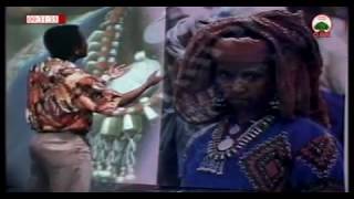 AYYOKOO HARMEKOO GABI EDAO BEST OLD OROMOO MUSIC