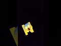 My Reaction That @SuperMarioJontyYT  Got A Community Guideline Strike.