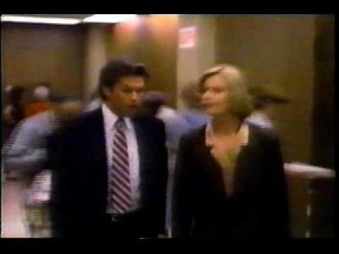 L.A. Law theme