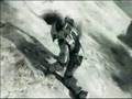 Halo 3 Music Video with Muse
