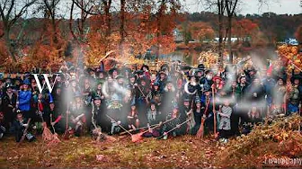 Witches Dance 2023