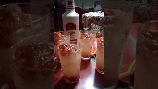 Raspberry Soda Bymom - Familia Byahera