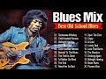 Blues mix  lyric album   top slow blues music playlist  best whiskey blues songs of all time