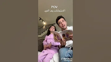 كل الجمهو ر الاقمر التفرجت علي الفديو تعمل اشتراك في قناتي 