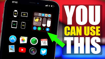 BEST iOS 14 Widgets - You Must Have in 2021 !