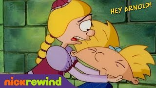 Hey Arnold!: Romeo and Juliet Play thumbnail