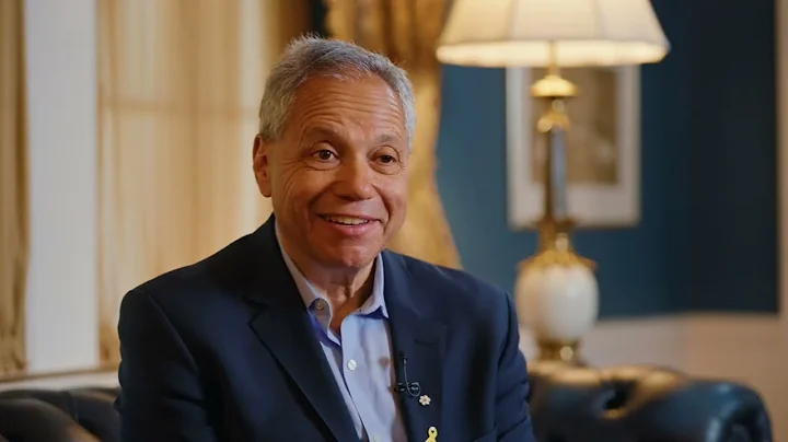 "Global health is dead. Long live global health." - Peter Singer, MPH '90