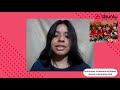 Testimonio Practicante Especializado Upn 2024