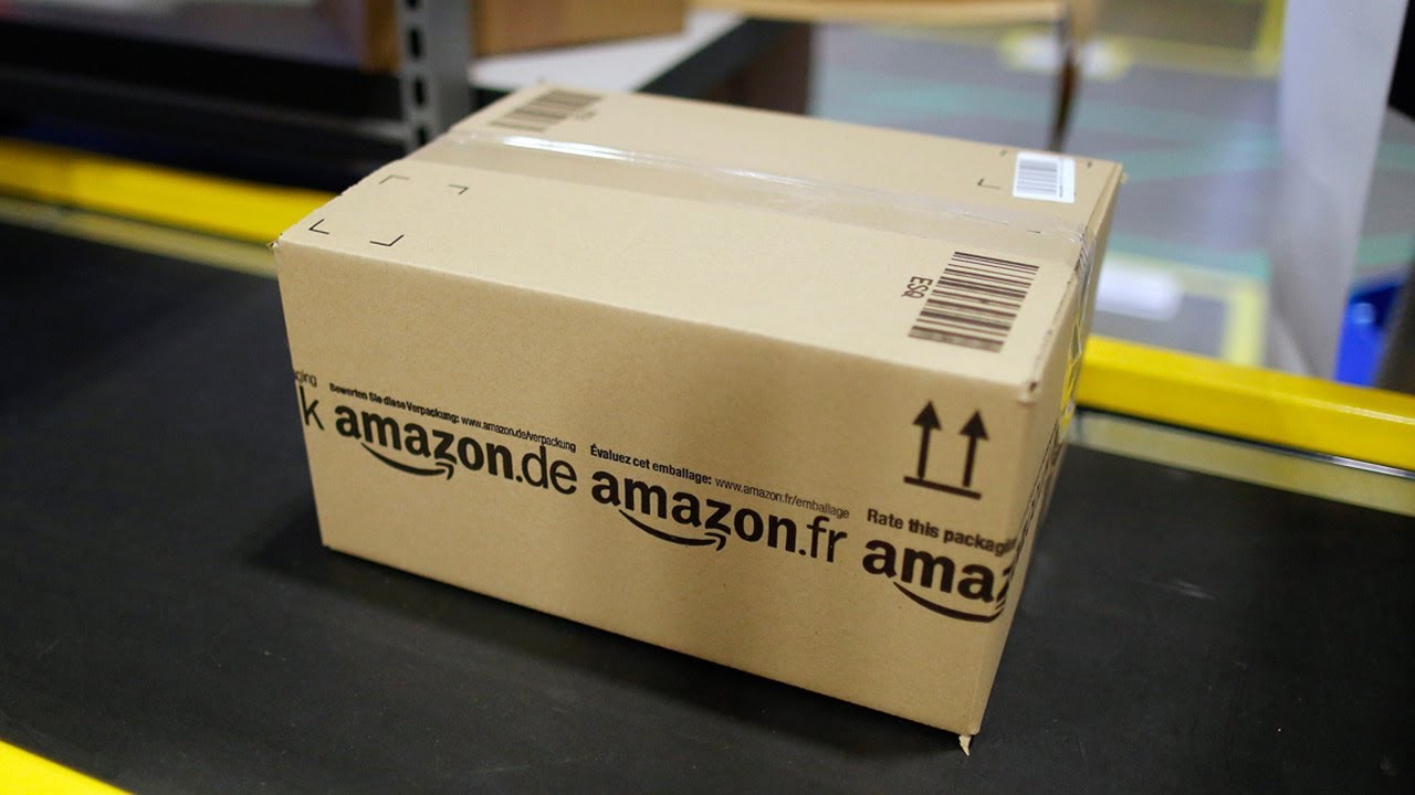 Amazon Prime Membership Increases Along Target Share Price Amazon Prime Membership Increases Along Target Share Price