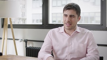 The Most Overlooked Aspects of eCommerce Product Recommendations