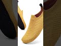 Quick-Dry Water Sports Socks with Anti-Cut &amp; Anti-Slip Sole