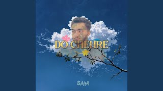 Download Lagu DO CHEHRE MP3