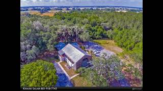 Homes for Sale - 31722 STATE ROAD 52, SAN ANTONIO, FL