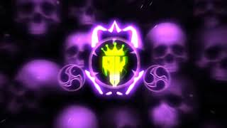 😈☠️| 𝑴𝑶𝑵𝑻𝑨𝑮𝑬𝑴 𝑩𝑨𝑰𝑳 𝑶 | (𝑼𝑳𝑻𝑹𝑨 𝑺𝑳𝑶𝑾𝑬𝑫 𝑹𝑬𝑽𝑬𝑹𝑩)🗿| 𝑩𝑨𝑺𝑺 𝑩𝑶𝑶𝑺𝑻𝑬𝑫 𝑩𝑹𝑨𝒁𝑰𝑳𝑰𝑨𝑵 𝑷𝑯𝑶𝑵𝑲-🇧🇷🔰| #music 