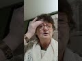 This Channel Devoted to Foreign Languages