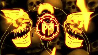 Vem Vem 🥶🥵💀 (Super Slowed)/Maximum Ultra Slowed))