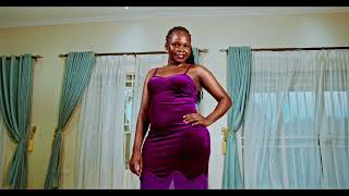 Min Latina    Laxzy Mover Ft King Of Kalabas    