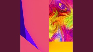 Sensational Backdrops for Easy Going Days