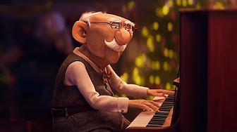 Weihnachtsfilme Youtube