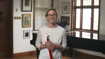 Episode Twelve: Musical Maestros | Beginner Brass Lessons | pBuzz Primary Resources | Teach pBuzz