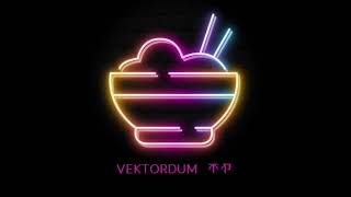 Gta Apache Vektordrum 不在 Fuji Grid Tv- Cinemaxspeak 2011