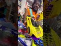 Dai sema la