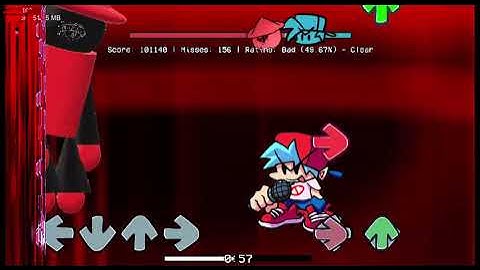 Concatenation best attempt