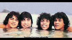 lagu2 dlm rock bro - Playlist 