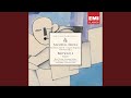 Miniature de la vidéo de la chanson Five Pieces, Op. 2: Iii. Andante