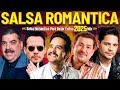Bachata Rhythms: Top Melodies from Romeo Santos, Frank Reyes, &amp; Zacarías Ferreira