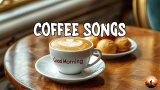POSITIVE ENERGY SONGS ☀️ Playlist Greatest Country Music - Mood Booster & Happy With Positive Energy