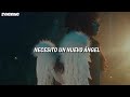 Niall Horan - New Angel (Traducción al Español)