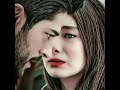 اغنيه ميهايتا بيتيكو مترجم عربيه زلزلت العالم اغنيه ميهايتا بيتيكو مترجم عربيه زلزلت العالم