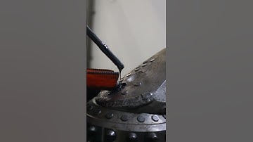 Complete version of Tricone bit installation tutorial, teaches you in ten seconds! #ranking #bit