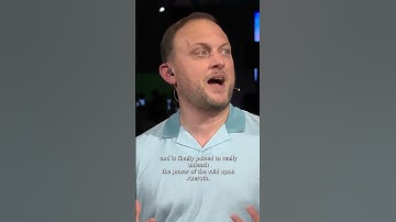 Join Ion Hazzikostas and Paul Kubit for a quick recap of the Worldsoul Saga so far.