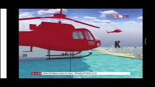 Download lagu TVONE 26032025