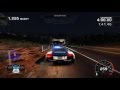 Need For Speed Hot Pursuit Desert Strike 
