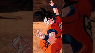 Goku Super Latino vs CPU (Super) 🐉 Parte 2