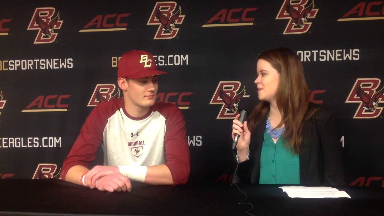 camera iphone 8 plus apk Freshman Q&A: Mitch Bigras